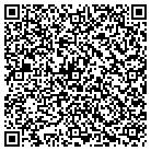 QR code with Church Of God Of East Flatbush contacts