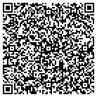 QR code with Rockefeller Research Center contacts