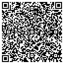 QR code with Just Ask Rental contacts