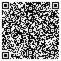 QR code with Party Time Baking contacts