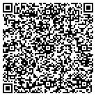 QR code with Global Textile Link Intl contacts
