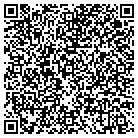 QR code with On Target Technology Dev LLC contacts