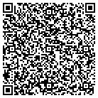 QR code with Bureau of Public Work contacts