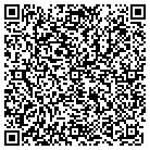 QR code with Rita's Real Italian Ices contacts