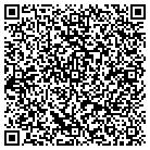 QR code with Career & Education Solutions contacts