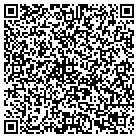 QR code with Donut Man Of Boro Park Inc contacts