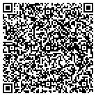 QR code with Miltons Carpet Restoration contacts