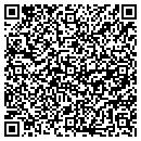 QR code with Immaculate Conception School contacts