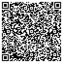 QR code with Cal Coolers contacts