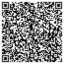 QR code with Jam Industries Inc contacts