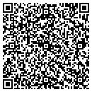 QR code with 5427 Development Corp contacts