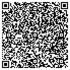 QR code with Kings Oaks Terrace Cooperative contacts
