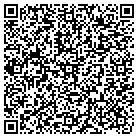 QR code with Marie Ortaliz Center Inc contacts