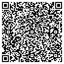 QR code with Edson M Outwin contacts
