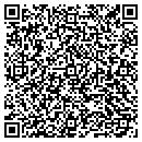 QR code with Amway Distributors contacts