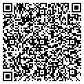 QR code with Sobel & Fleck contacts
