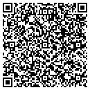 QR code with H Q Productions contacts
