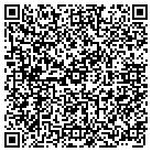 QR code with Kreher Brothers Partnership contacts