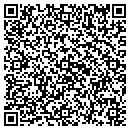 QR code with Tausz Alan Dvm contacts