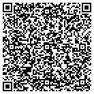 QR code with Luis Llorens Torres School contacts