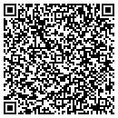QR code with Musho Architecture & Design contacts