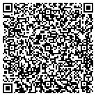 QR code with Prudent Engineering LLP contacts