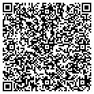QR code with Natural Resources Conservation contacts