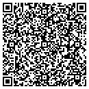 QR code with Sacks Antiques contacts