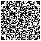 QR code with Makovic Project Development contacts