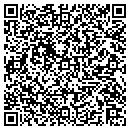 QR code with N Y Steam Engine Assn contacts