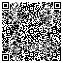 QR code with Metta Micro contacts