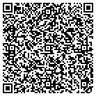 QR code with Ford Ciavardoni & Doherty contacts