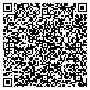 QR code with Project Discover contacts