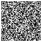 QR code with United States Medical Supply contacts