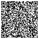 QR code with 24 Hour A Day Towing contacts