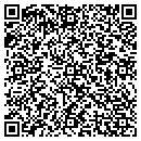 QR code with Galaxy Carting Corp contacts