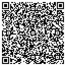 QR code with Charlenes Unisex Salon of NY contacts