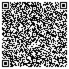 QR code with Intensive Case Management contacts