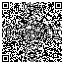QR code with Optimal Business Solutions contacts