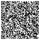 QR code with ABCDE Locksmith 24 Hours contacts