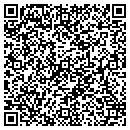 QR code with In Stitches contacts