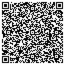 QR code with Jentronics contacts