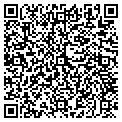 QR code with Poppas Transport contacts
