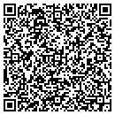 QR code with St Josephs Home contacts
