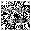 QR code with Permanent Records contacts