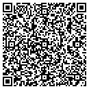QR code with Alfred T Davies contacts
