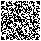 QR code with Avery's Service Station contacts