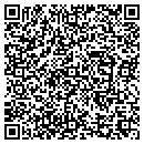 QR code with Imagine Bar & Grill contacts