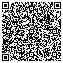 QR code with Hubble Bridge Intl contacts
