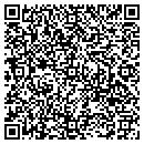 QR code with Fantasy Game World contacts